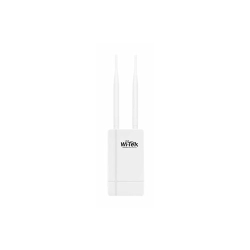 Wi-Tek WI-AP316 2.4G-5.8G 1200M Outdoor Wireless