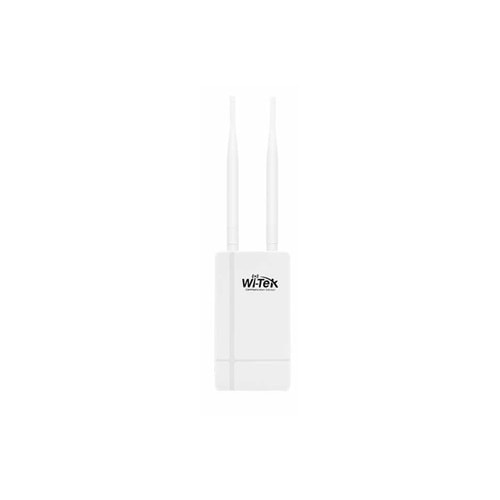 Wi-Tek WI-AP310-Lite 2.4G 300M Outdoor Wireless Access Point