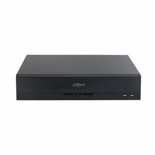 Dahua DH-NVR5832-EI 32 8HDD 32Kanal NVR Cihazı