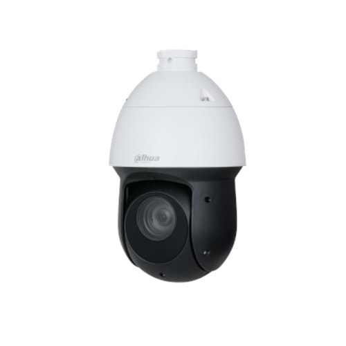 Dahua SD49225DB-HNY 2MP 25x Starlight IR H265+ IP PTZ Speed Dome Kamera(100Mt)(Ayak Dahil)