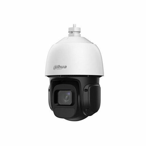 Dahua DH-SD3D216NB-GNY 2MP 16x IR WizSense Network PTZ Camera(Ayak Dahil)