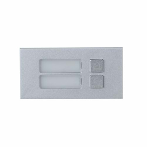 Dahua VTO4202F-MB2 İki düğmeli modül