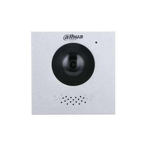 Dahua VTO4202F-P-S2 2 MP Dış Mekan İstasyonu