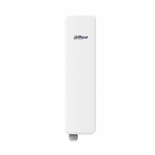 Dahua PFWB5-90n 5GHz N300 18dBi Dış Ortam Wireless Base Station