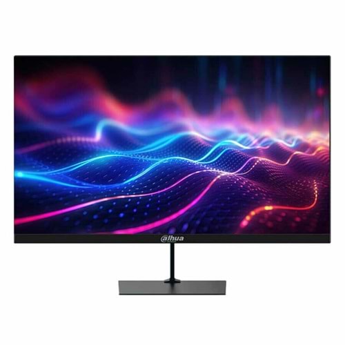 Dahua LM27-C200 1920X1080 HDMI/VG Monitör