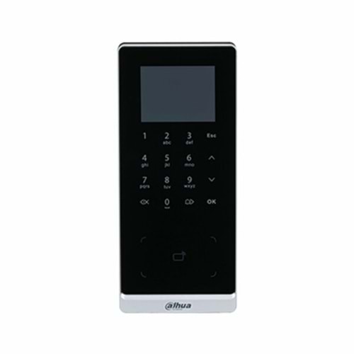 Dahua ASI2201H-DW Access Standalone (Proximity)