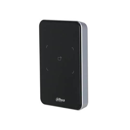 Dahua SR2100A-ME Access Reader (Mifare/Proximity)