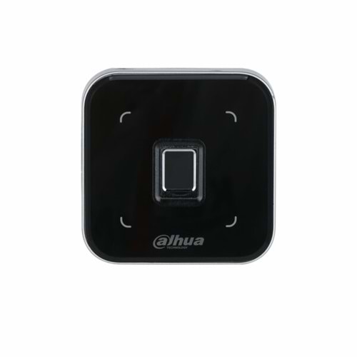 Dahua ASR2102A Access Reader Kart Ve Parmakizi (Mifare)