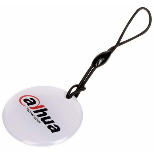 Dahua ID-M1B Proximity 125 KHz Keyfob