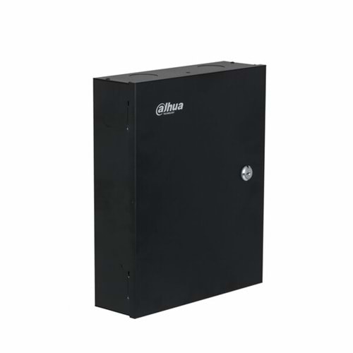Dahua ASC2208C-S 8 Kapılı Tek Yönlü Erişim Kontrol Cihazı