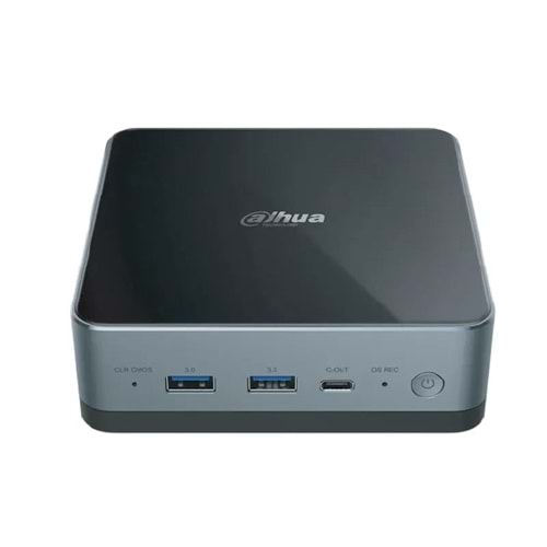 Dahua DSS-OneBox-H1/128