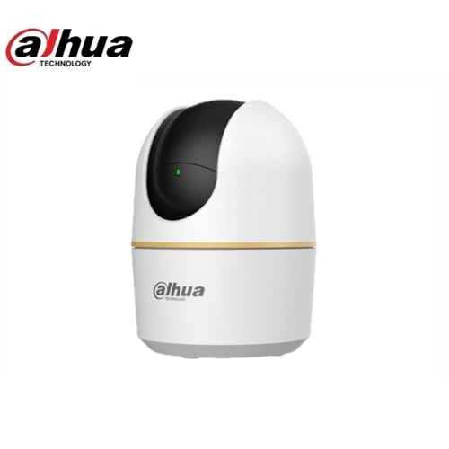 Dahua IPC-HPT1530DA-STW 5MP Indoor Fixed-focal Wi-Fi Pan & Tilt Network Camera