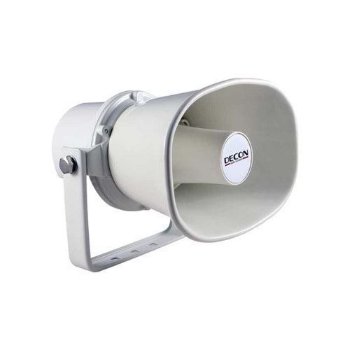 Decon DH-820T 20W Horn Speaker Hoparlör