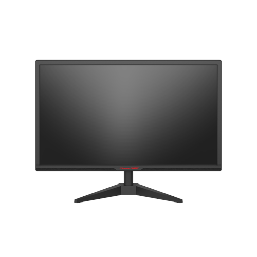 Powergate PG24TNB 24