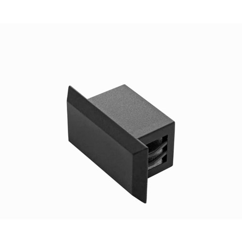 Dublex Patch Panel Toz Kapağı