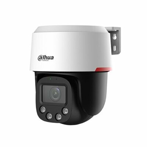 Dahua DH-SD2C400NA-B-PV-PRO 4MP WizColor WizSense IP PT Kamera