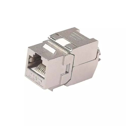 Ager AC-603 Cat6A (Cat7) Keystone Jack