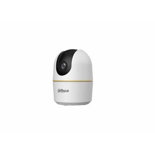 Dahua DH-IPC-HPT1330DA-STW 3MP 0280 Indoor Fixed-focal Wi-Fi Pan & Tilt Network Camera