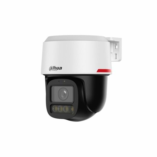 Dahua IPC-PT2349C1-SW-PV-0360B-PRO Kablosuz Wizcolor Ağ Kamerası