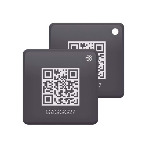 Fonri 2G RFID TAG (2G Uyumlu)