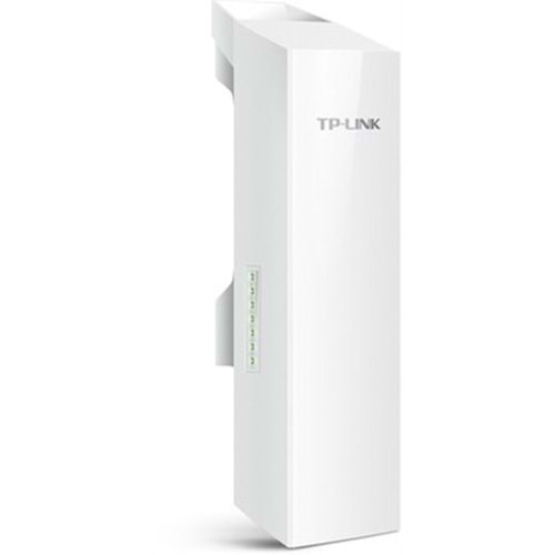 Tp-Link CPE510 300Mbps 5Ghz 13dbi Outdoor CPE 15km