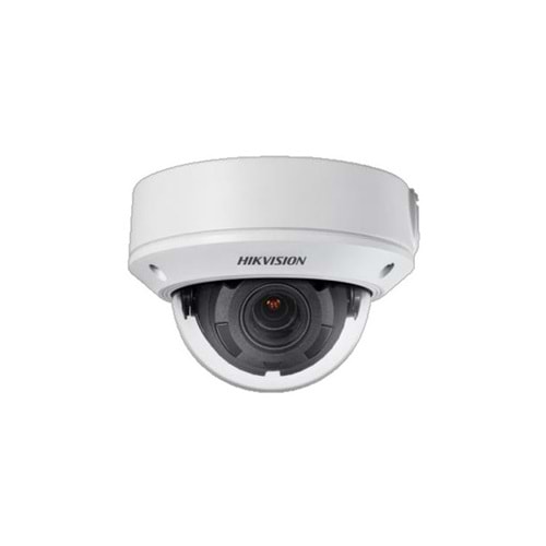 Hikvision DS-2CD1723G0-IZS 2MP Motorize Lensli IR Dome Kamera