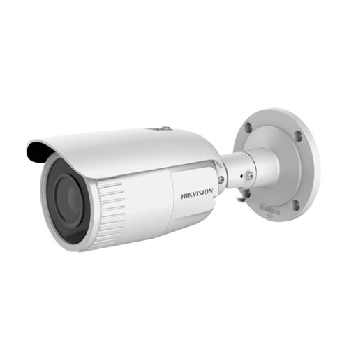 Hikvision DS-2CD1643G0-IZS/UK 4MP Motorize Bullet IP