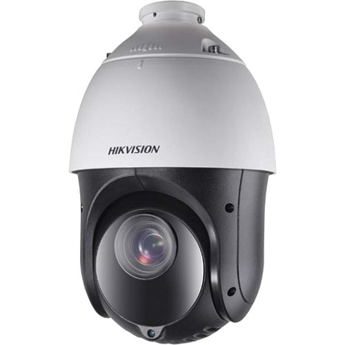 Hikvision DS-2DE4425IW-DE 4MP 25X Powered by DarkFighter IR Network Speed Dome