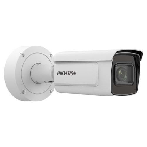 Hikvision IDS-2CD7A26G0/P-IZHS 2MP IP Kamera (Plaka Tanıma)