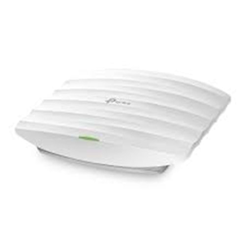 Tp-Link EAP110 300Mbps Tavan Tipi Access Point