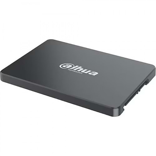 Dahua DHI-SSD-C800AS128G 128GB 7/27 Güvenlik SSD Hard Disk