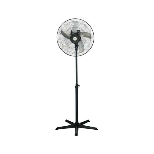 Metropol MP-1005 16 İnç Vantilatör