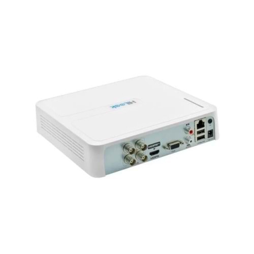 Hilook DVR-104G-M1 4Kanal 2Mpix H265 Pro+ 1 HDD