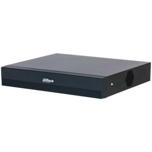 Dahua DH-XVR1B16-I/T 16 Kanal XVR Penta-brid 1080N/720p Compact 1U