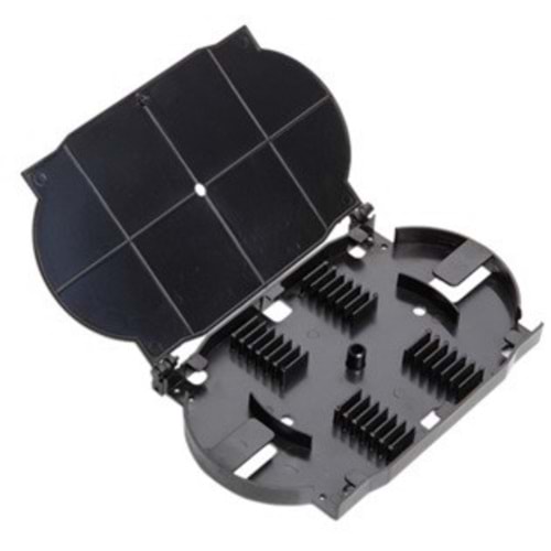 Fiber Fussion Ek Kaseti (24lü)