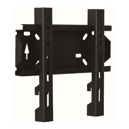 HR 1032 10'' - 32'' Sabit Lcd/Led Tv Askı Aparatı