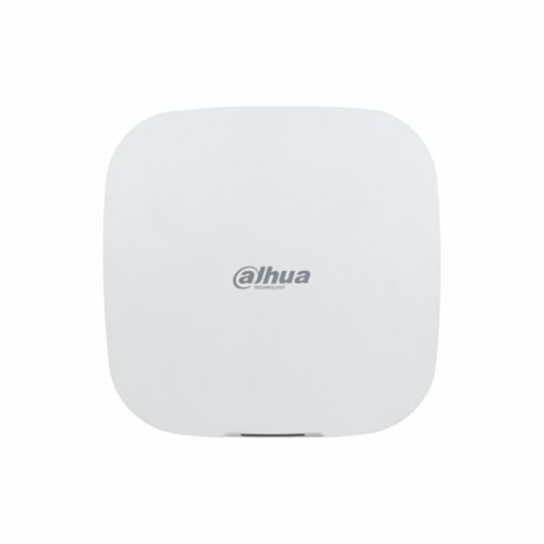 Dahua ART-ARC3000H-W2 Wifi Kablosuz Alarm Paneli