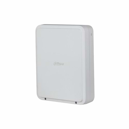 Dahua ARM9A4-W2(868) Dahua Wireless Multi IO Transmitter