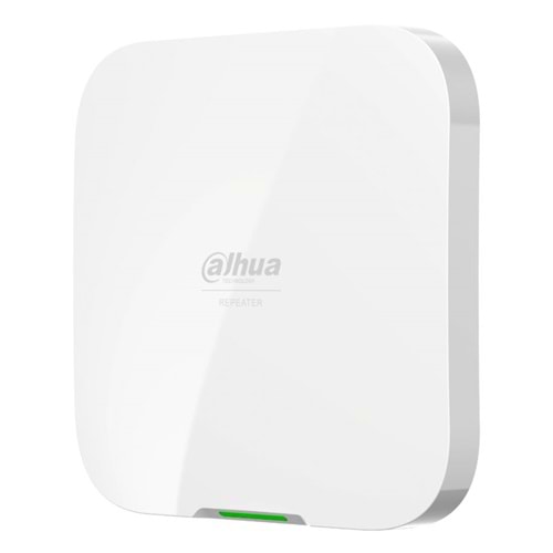 Dahua ARA46-N-W2 Kablosuz Repeater (Tekrarlama Modülü)