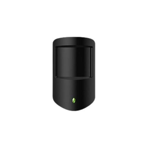 Dahua ARD1233-W2-B Kablosuz Hareket Dedektörü