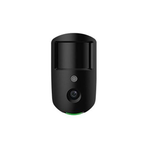 Dahua ARD1731-W2-B Kablosuz Kameralı Hareket Dedektörü