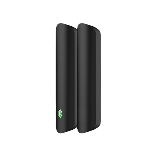 Dahua ARD323-W2-B Kablosuz Manyetik Kontakt (Standart)