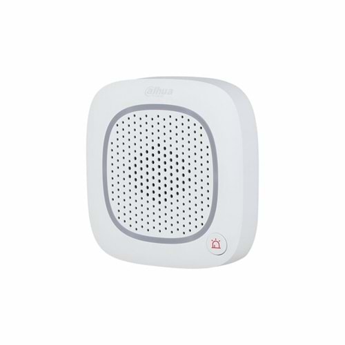 Dahua ARA14-W2 İnterkom Sireni