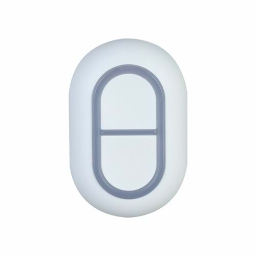 Dahua ARD822-W2 Kablosuz Panik Butonu (İki Tuşlu)