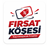 Fırsat Köşesi