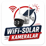 Wifi/Solar