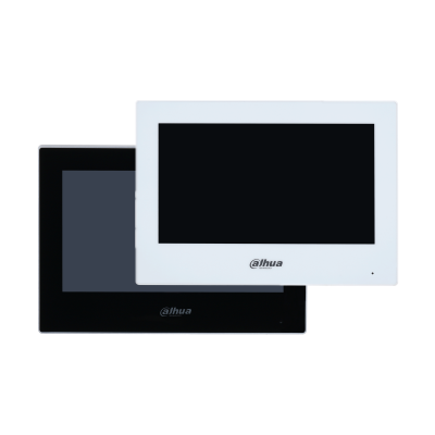 Dahua VTH2621G-WP Wifi 7