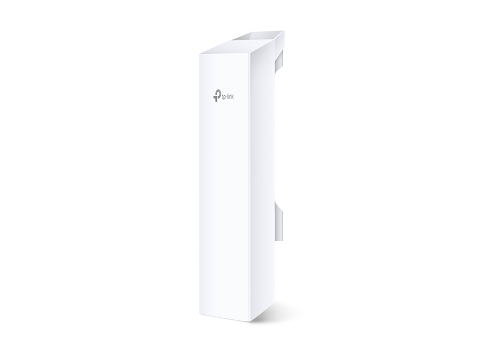 Tp-Link CPE220 300Mbps 2.4Ghz 12dbi Anten 13Km Menzil Dış Mekan AccessPointCPE