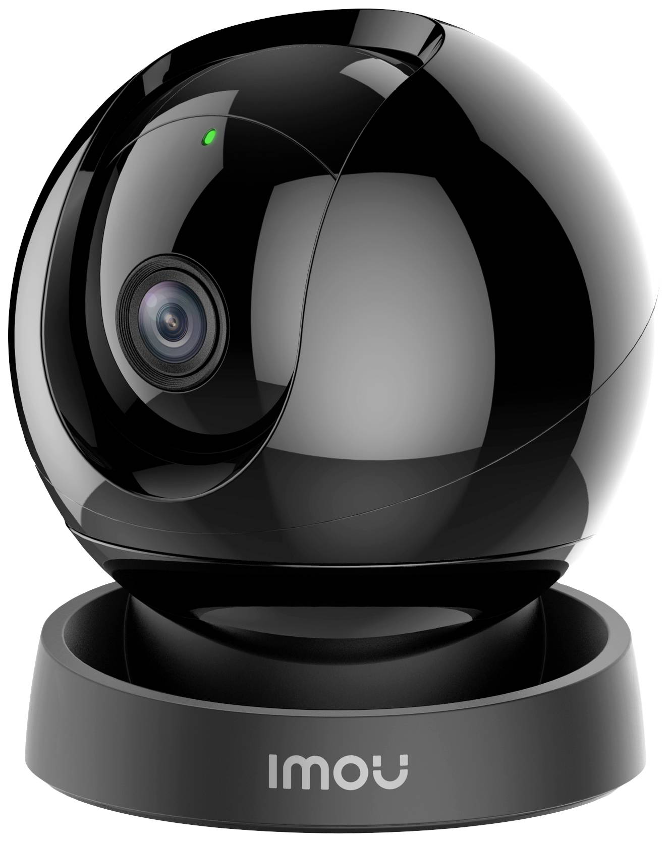 IMOU Rex 3D IPC-GS2DP-5K0W 5MP İç Ortam PT Kamera