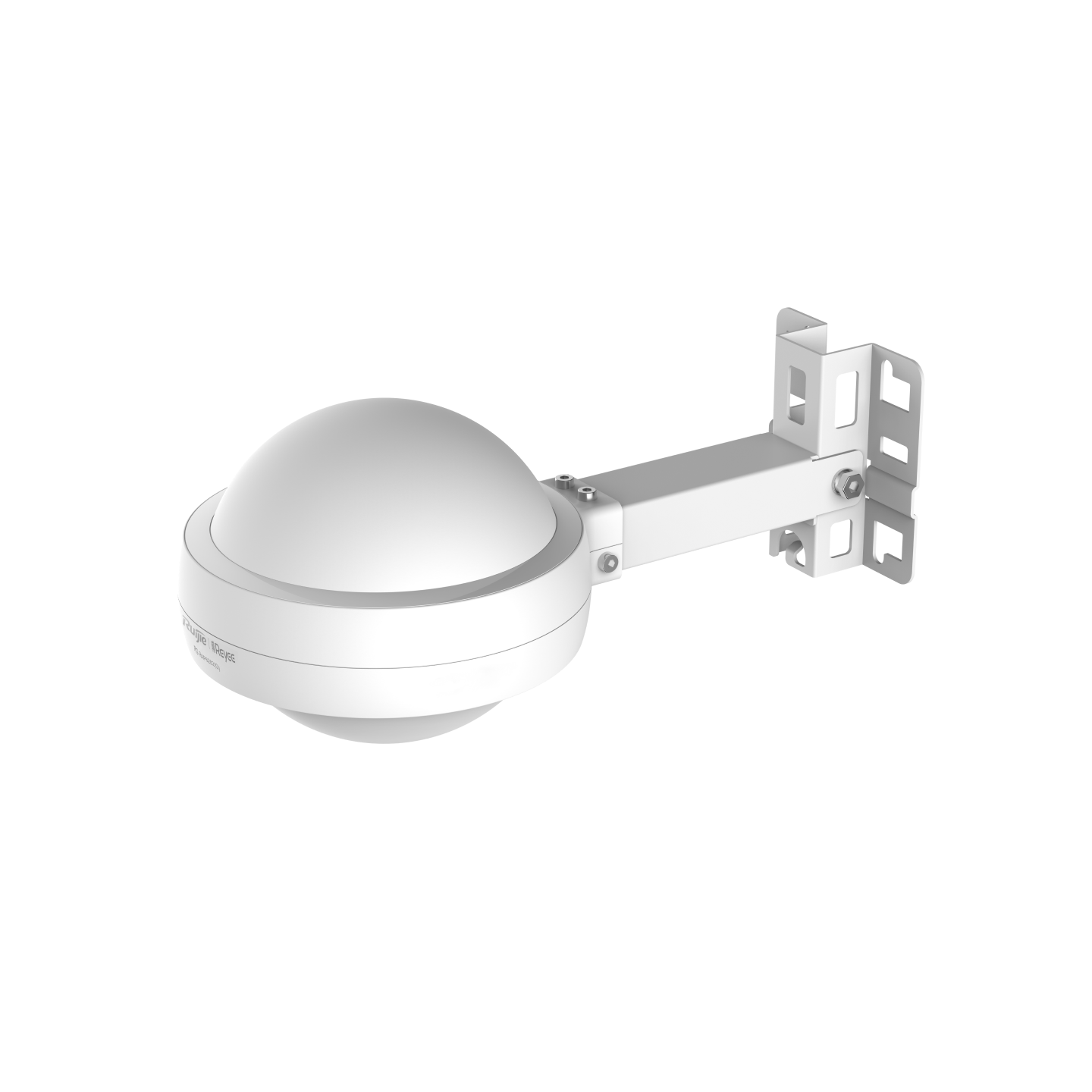Ruijie-Reyee RG-RAP6202(G) Dış Ortam Access Point Dual-band 867Mbps at 5GHZ